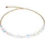 Coeur de lion 1136/10-1816 (1136/10-1816)