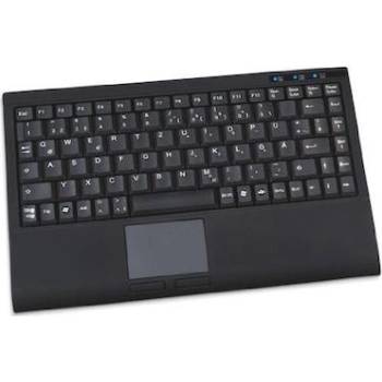 Image 1 of RaidSonic ACK-540U+