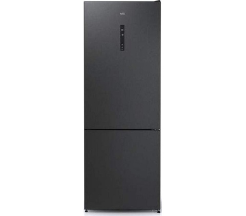 AEG RCB646E3MB