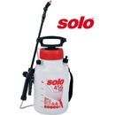 SOLO 456 PRO 5L