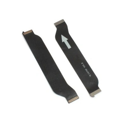 Huawei P10 flex MAIN (LCD)