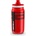 CASTELLI Бутилка за велосипед Castelli Castelli Water Bottle Cycling water bottles - Red - размер 550 ml (533-1043-0211)