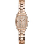 GUESS GW0611L3 Часовници