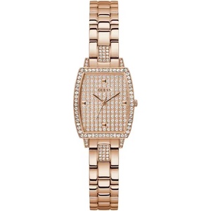 GUESS GW0611L3 Часовници