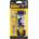 Dewalt DT6041