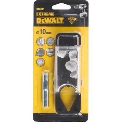 Dewalt DT6041