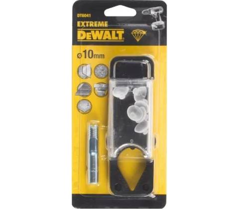 Dewalt DT6041