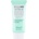 Benton Cosmetic Слънцезащитен крем Air Fit, SPF50+, 50 ml