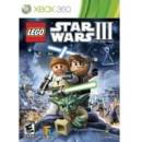 Hry na Xbox 360 LEGO Star Wars: The Clone Wars