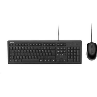 Asus U2000 90-XB1000KM001R0-