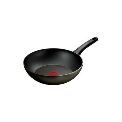 Tefal G3051902 Protech 28 cm čierna