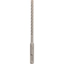 Bosch 2608833894