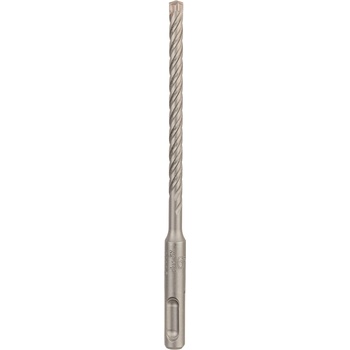 Bosch 2608833894