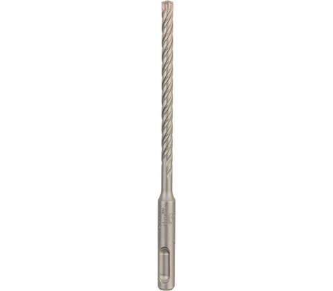 Bosch 2608833894