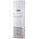 Midea MFGA-55FN1RD0 / MOU55FN1RD0