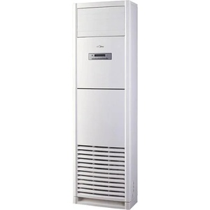 Midea MFGA-55FN1RD0 / MOU55FN1RD0 Климатици