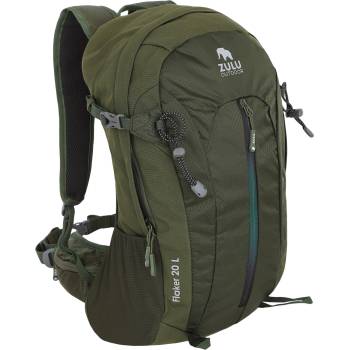 Zulu Flaker 20 L