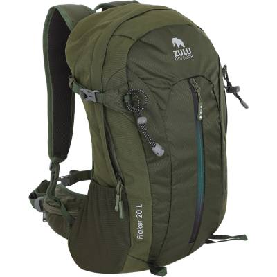 Zulu Flaker 20 L