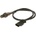 Lambda sonda BOSCH 0 281 004 742 (0281004742)