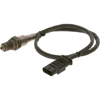 Lambda sonda BOSCH 0 281 004 742 (0281004742)