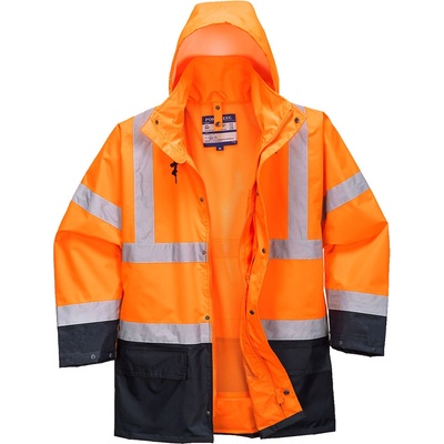 Portwest S766ONR4XL