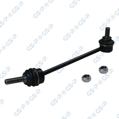Tyč/Vzpera stabilizátora GSP S050293