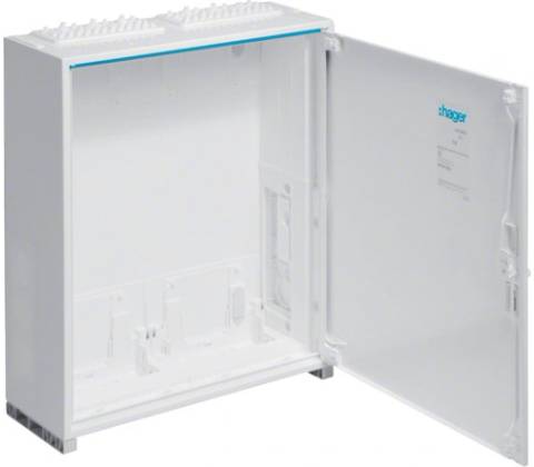 Hager FP42SN