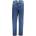 Calvin Klein Дамски дънки calvin klein, Цвят Синьо (j20j222199_bl1a4)