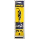 Irwin 10506620