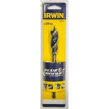 Irwin 10506620