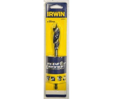 Irwin 10506620