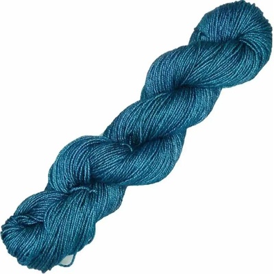 Symfonie Yarns Luna SS3003 Nebeská modř