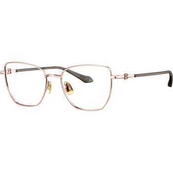 Bolon Eyewear ba7051 - b30 дамски (ba7051 - b30)