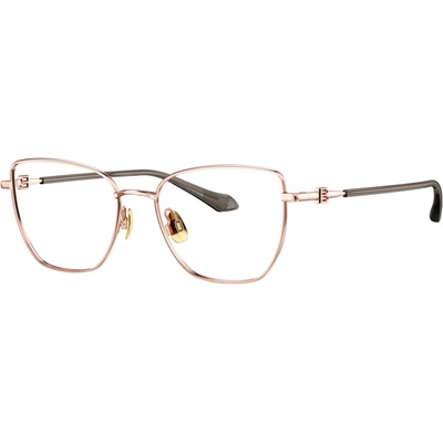 Bolon Eyewear ba7051 - b30 дамски (ba7051 - b30)