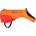 Non-stop dogwear Protector cover xl