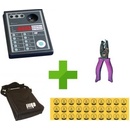 ILLKO REVEX plus USB