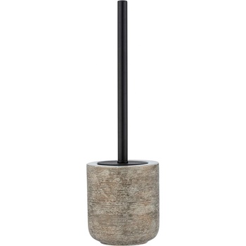 Wenko Ceramik WC-Garnitur Mod. Fedio 24322100