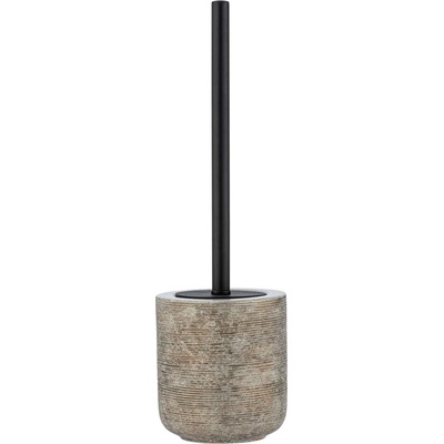 Wenko Ceramik WC-Garnitur Mod. Fedio 24322100