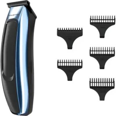 Тример Rowenta Barber Experience (TN1851E0) (TN1851E0)