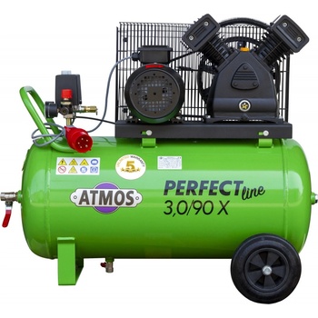 Atmos Perfect line 3/90 X PFL3090X
