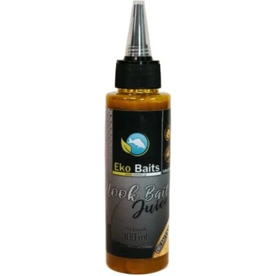 Eko Baits Dip Juice Hook Baits Dream Catcher 100 ml
