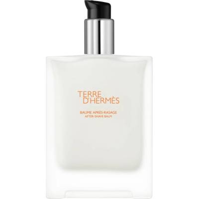 Hermès Terre d’Hermès балсам за след бръснене за мъже 100ml
