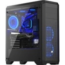 SilentiumPC Regnum RG4T RGB SPC205