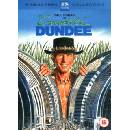 Crocodile Dundee DVD
