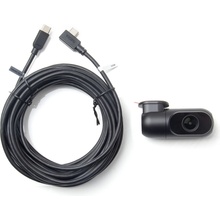 Gitup VIOFO RE200