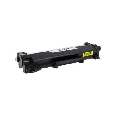 Compatible Съвместима тонер касета Brother TN-2420 High Yield Toner Cartridge, TN2420