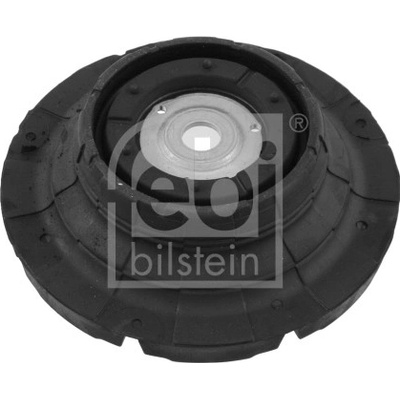 Lożisko prużnej vzpery Febi Bilstein 23116