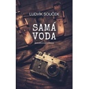 Samá voda