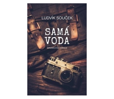 Samá voda