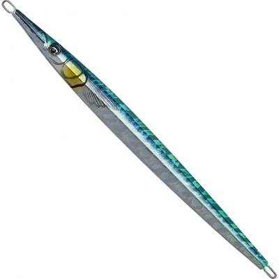 Savage Gear Pilker Needle Jig Needlefish PHP 100 g